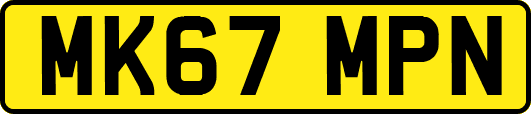 MK67MPN