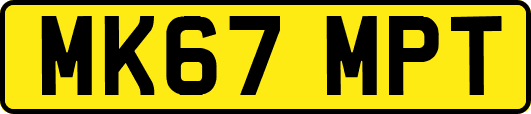 MK67MPT