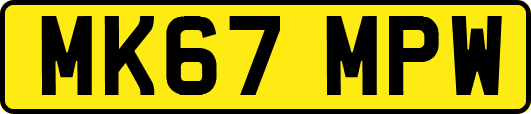 MK67MPW