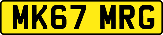 MK67MRG