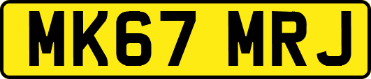MK67MRJ