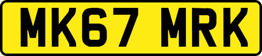 MK67MRK
