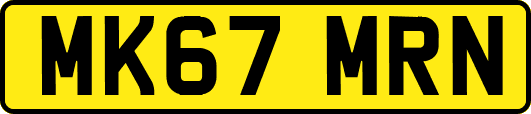 MK67MRN