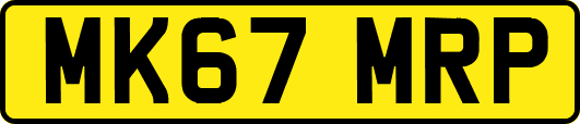 MK67MRP