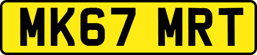 MK67MRT