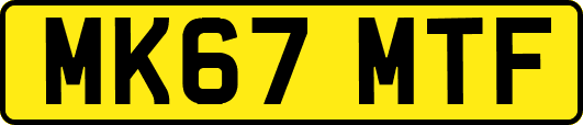 MK67MTF