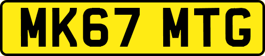 MK67MTG