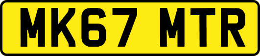 MK67MTR