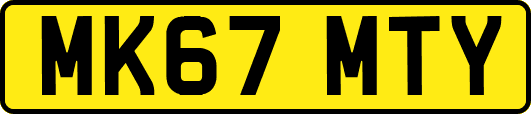 MK67MTY