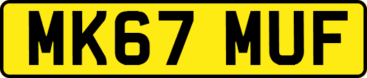 MK67MUF