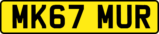 MK67MUR