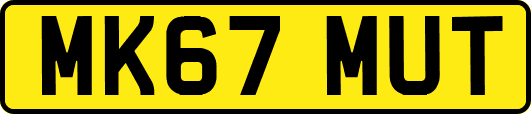 MK67MUT