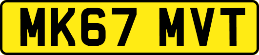 MK67MVT