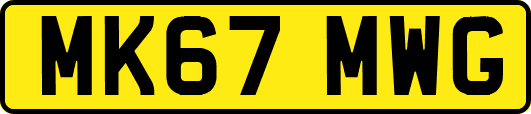 MK67MWG