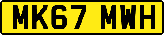 MK67MWH
