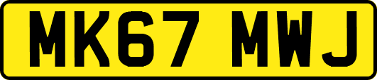 MK67MWJ
