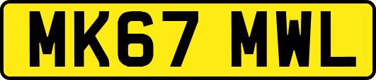 MK67MWL