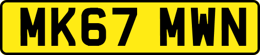 MK67MWN