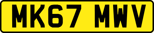 MK67MWV