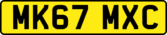 MK67MXC