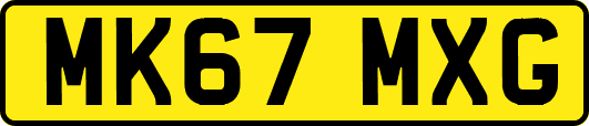 MK67MXG