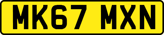 MK67MXN