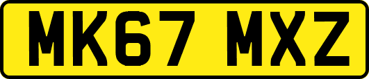 MK67MXZ