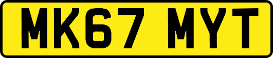 MK67MYT