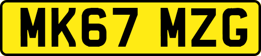 MK67MZG