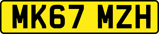 MK67MZH
