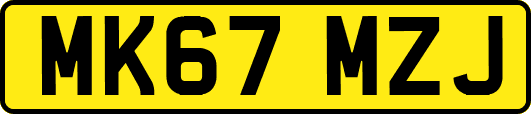MK67MZJ