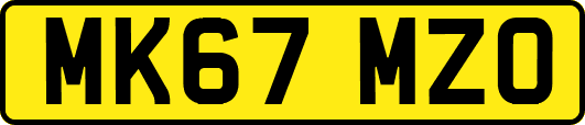 MK67MZO