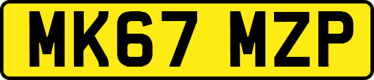 MK67MZP