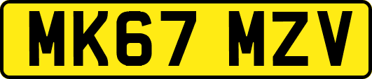 MK67MZV