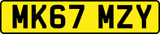 MK67MZY