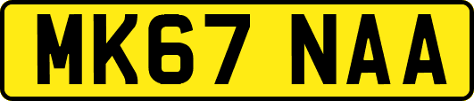 MK67NAA