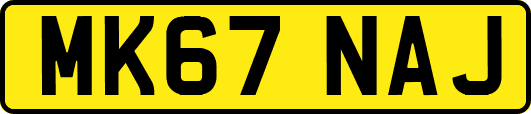 MK67NAJ