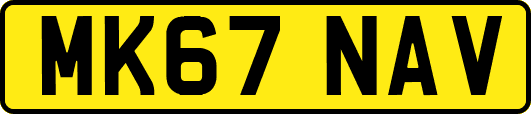 MK67NAV