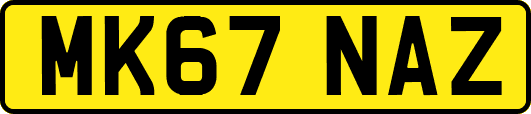 MK67NAZ