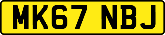 MK67NBJ