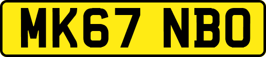 MK67NBO