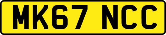 MK67NCC