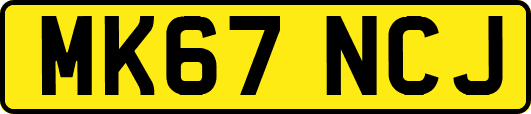 MK67NCJ
