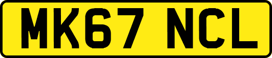 MK67NCL