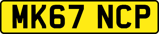 MK67NCP