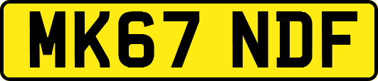 MK67NDF