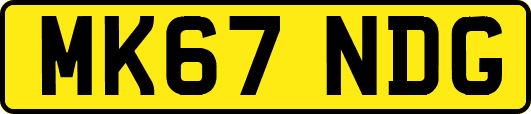 MK67NDG