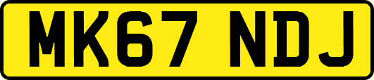 MK67NDJ