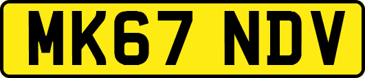 MK67NDV