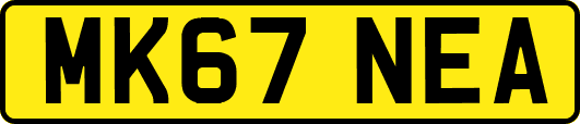 MK67NEA